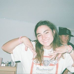 Meet your Posher, Raven